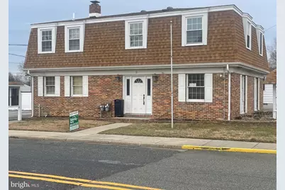 2 Chestnut Street, Pennsville, NJ 08070 - Photo 4