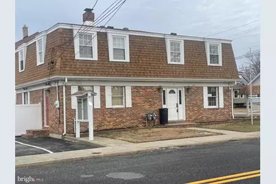 2 Chestnut Street, Pennsville, NJ 08070 - Photo 6