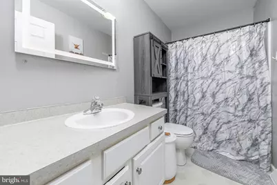 29 Three Bridge Road, Monroeville, NJ 08343 - Photo 22