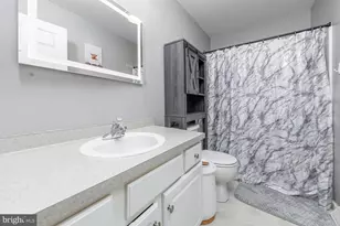 29 Three Bridge Rd, Monroeville, NJ 08343 - Photo 22