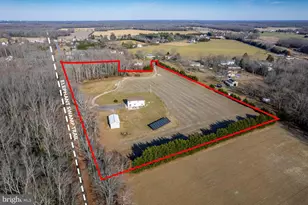 29 Three Bridge Rd, Monroeville, NJ 08343 - Photo 46