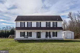 29 Three Bridge Rd, Monroeville, NJ 08343 - Photo 2