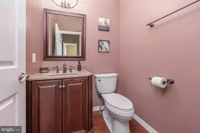 29 Three Bridge Road, Monroeville, NJ 08343 - Photo 16