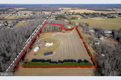 29 Three Bridge Road, Monroeville, NJ 08343 - Photo 44