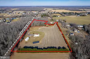 29 Three Bridge Rd, Monroeville, NJ 08343 - Photo 44