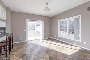 29 Three Bridge Rd, Monroeville, NJ 08343 - Photo 12