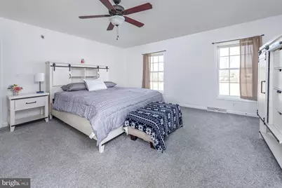 29 Three Bridge Road, Monroeville, NJ 08343 - Photo 18