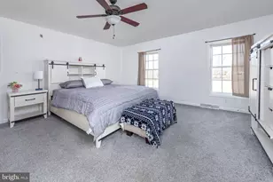 29 Three Bridge Rd, Monroeville, NJ 08343 - Photo 18