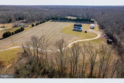 29 Three Bridge Road, Monroeville, NJ 08343 - Photo 42