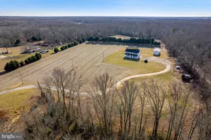 29 Three Bridge Rd, Monroeville, NJ 08343 - Photo 42