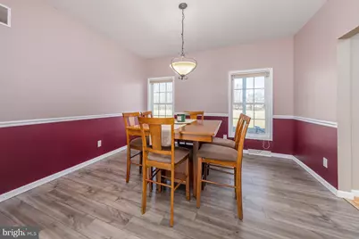 29 Three Bridge Road, Monroeville, NJ 08343 - Photo 14