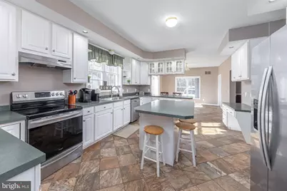 29 Three Bridge Road, Monroeville, NJ 08343 - Photo 8