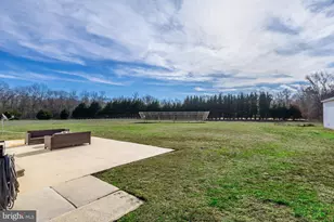 29 Three Bridge Rd, Monroeville, NJ 08343 - Photo 28