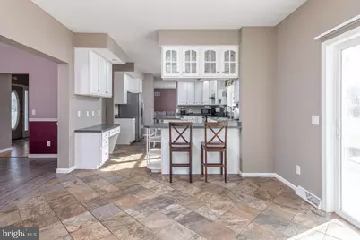 29 Three Bridge Road, Monroeville, NJ 08343 - Photo 10