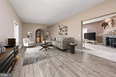 29 Three Bridge Road, Monroeville, NJ 08343 - Photo 6