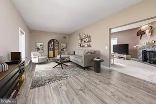 29 Three Bridge Rd, Monroeville, NJ 08343 - Photo 6