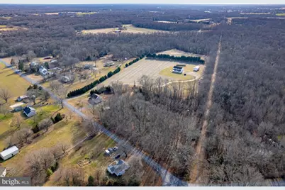 29 Three Bridge Road, Monroeville, NJ 08343 - Photo 38