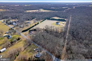 29 Three Bridge Rd, Monroeville, NJ 08343 - Photo 38