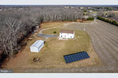 29 Three Bridge Road, Monroeville, NJ 08343 - Photo 56