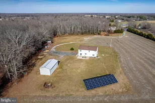 29 Three Bridge Rd, Monroeville, NJ 08343 - Photo 56