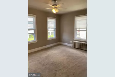 14 B Walnut Street, Salem, NJ 08079 - Photo 2