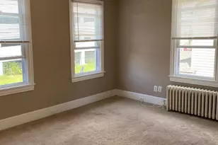 14 B Walnut St, Salem, NJ 08079 - Photo 2