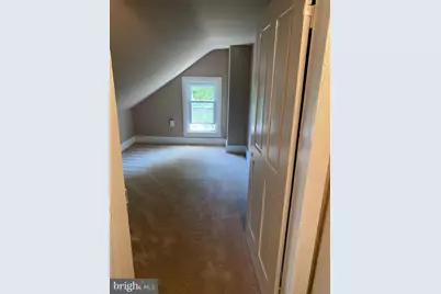 14 B Walnut Street, Salem, NJ 08079 - Photo 14