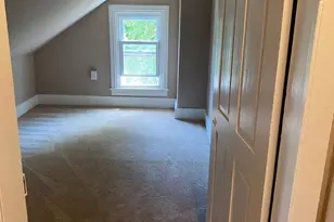 14 B Walnut St, Salem, NJ 08079 - Photo 14