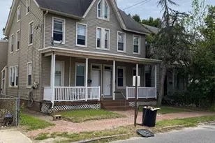 14 B Walnut St, Salem, NJ 08079 - Photo 1