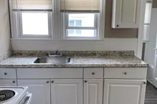 14 B Walnut St, Salem, NJ 08079 - Photo 6