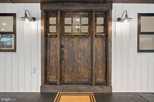 2 Schrier Ave, Salem, NJ 08079 - Photo 40