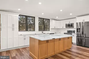 2 Schrier Ave, Salem, NJ 08079 - Photo 6