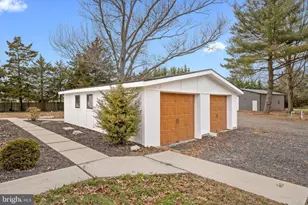 2 Schrier Ave, Salem, NJ 08079 - Photo 30