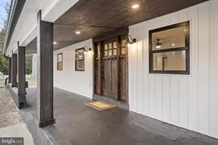 2 Schrier Ave, Salem, NJ 08079 - Photo 38