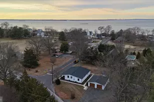 2 Schrier Ave, Salem, NJ 08079 - Photo 2