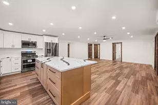 2 Schrier Ave, Salem, NJ 08079 - Photo 4