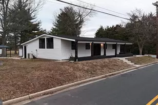 2 Schrier Ave, Salem, NJ 08079 - Photo 26