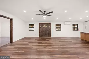 2 Schrier Ave, Salem, NJ 08079 - Photo 12