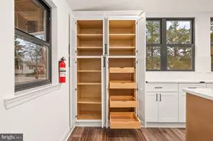 2 Schrier Ave, Salem, NJ 08079 - Photo 10