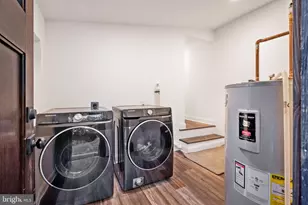 2 Schrier Ave, Salem, NJ 08079 - Photo 24