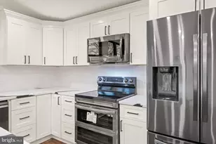 2 Schrier Ave, Salem, NJ 08079 - Photo 8