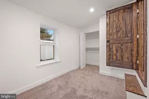 2 Schrier Ave, Salem, NJ 08079 - Photo 14