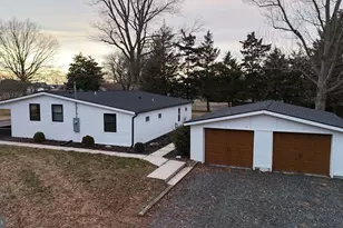 2 Schrier Ave, Salem, NJ 08079 - Photo 6