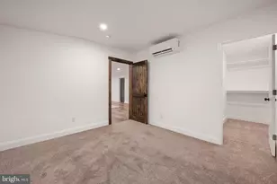 2 Schrier Ave, Salem, NJ 08079 - Photo 18