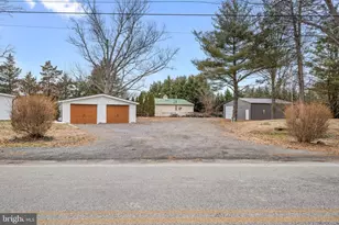 2 Schrier Ave, Salem, NJ 08079 - Photo 28