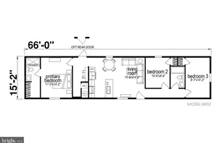 31 Briarwood Ln, Pittsgrove, NJ 08318 - Photo 12