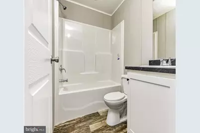 31 Briarwood Ln, Pittsgrove, NJ 08318 - Photo 10