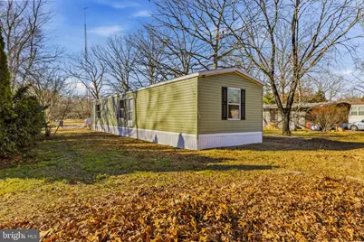 31 Briarwood Ln, Pittsgrove, NJ 08318 - Photo 1