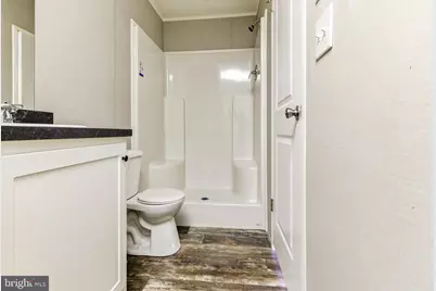 31 Briarwood Ln, Pittsgrove, NJ 08318 - Photo 6
