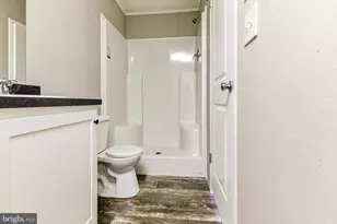 31 Briarwood Ln, Pittsgrove, NJ 08318 - Photo 6